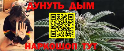 твердый Малоярославец