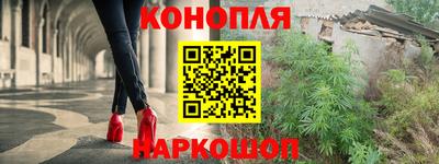 твердый Малоярославец